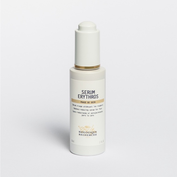 Biologique Recherche Other - Serum Erythros by Biologique Recherche